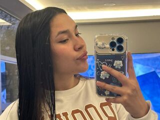 cam babe MiaThomp