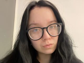 cam girl live cam MiaWallees