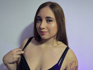 camgirl livesex MiahCouper