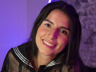 videos MiahVelasquez