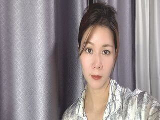 anal sex web cam Miaoqing