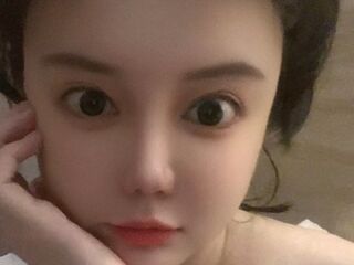 girl topless Miazhan