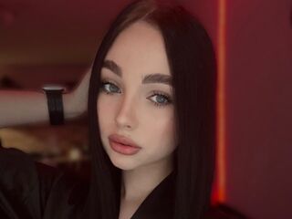 cam girl webcam sex MicahBranen