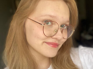 jasmin sex web cam MicahCussins