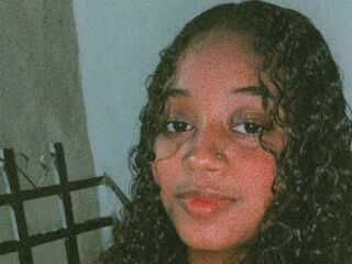 extrreme webcam picture MicheLeiv