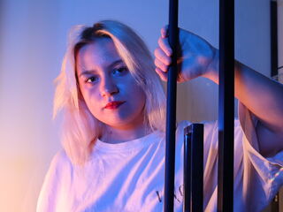 cam girl pic MicheleColeman