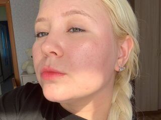 camgirl live porn cam MicheleWiliams