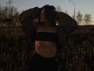 kinky cam video MichelinaBoe