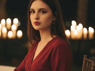 camgirl video chat room MichelineQuicksa