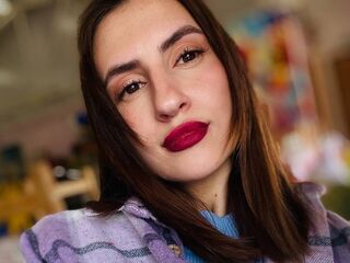 cam slut video chat MiguelinaCaram