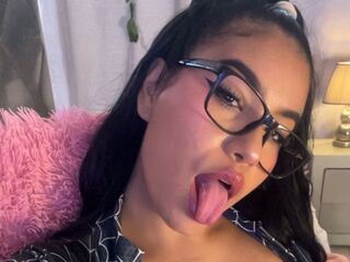 cam sex show MihaCameron