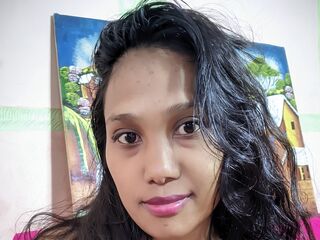 sexwebcam picture MiharyJessika