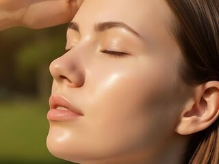 teasercam MikaelaBirky