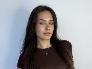 free webcam chat room MikaelaRotz