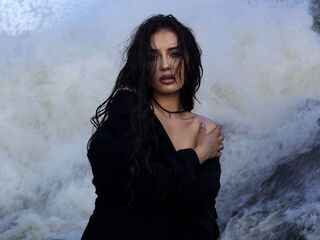 cam girl video MilaBlack
