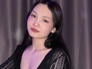 chat room live webcam MilaBoeck