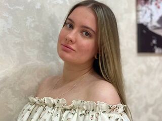 chatrubate cam girl MilaCarters