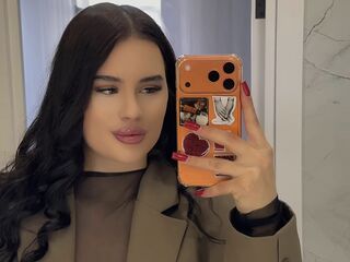 livecam sex MilaCrew