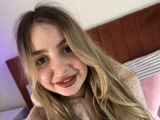 live jasmin sex webcam MilaLa