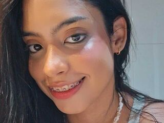 free webcam chatroom MilaRibeiro