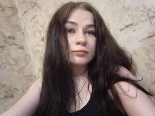 nude cam girl pic MilanaCroft