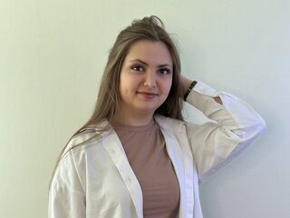 hot camhooker MildaTaddio