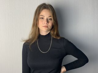 chat live webcam MildredCooling