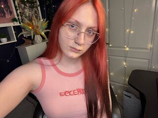 Kinky webcam girl MilenaLima