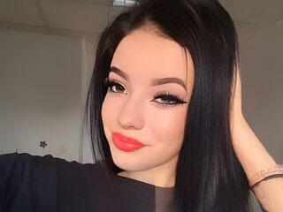 free live cam MilenaRosseti