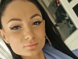 cam slut chat MilenaSawall