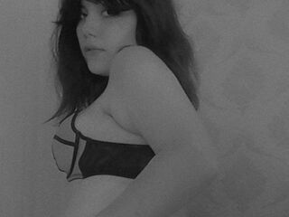 live sex webcam video MillaSteffi