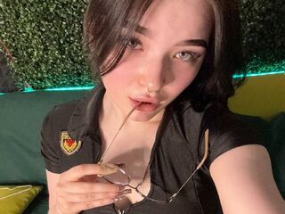 chat room live sex webcam MillieBraun