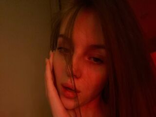 naked webcamgirl video MillieBurnworth