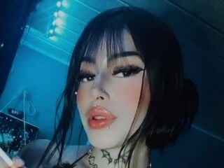 adult chat MillyBell