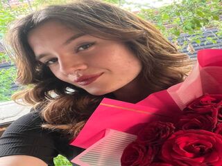 free hardcore porn cam MillyMieras