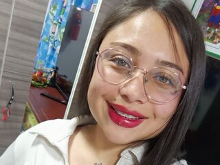 cam girl live MiluScarlett