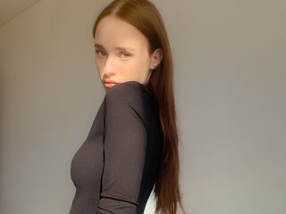 naughty cam picture MimiKate