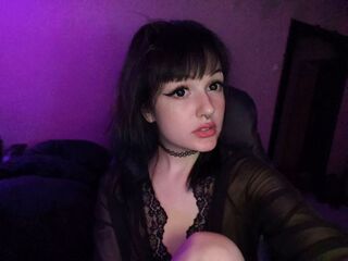 adult hardcore cam MimiPurrs