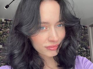 webcam strip tease show MindyCafarella