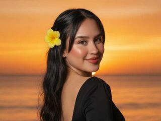 chat livesex MindyStone