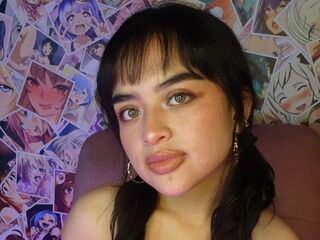 adultcam pic MinnieCampbel