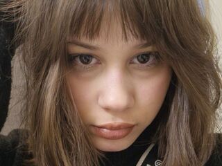 jasmin cam hooker MintaGekas
