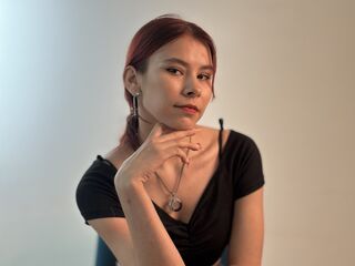 free webcam chat room MintaMaguire