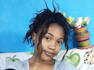 cam girl fingering MioraRiva
