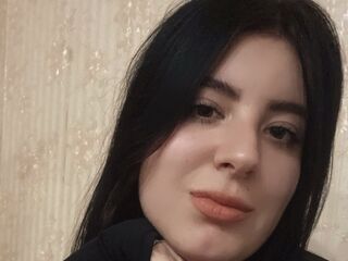 fingering cam whore MiraCastellon