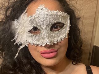 jasmin live cam sex MiraHeaven