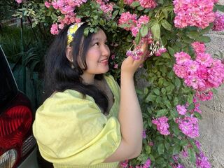 jasmin cam girl video MiraKeat