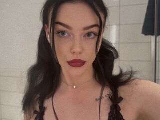 chat room live sex cam MiraNoa