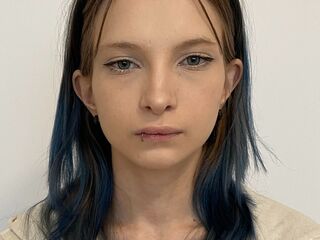 sexy webcam girl MiraTeele