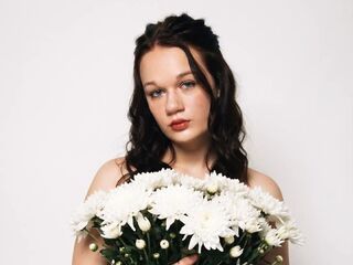 jasmin webcam girl MirandaSakihara